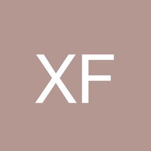 Meet your Posher, Xcvgfdgggf